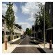 Led-straatverlichting AARHUS 10W-100W buiten met programmeerbare Philips-leddriver