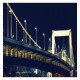 Led-straatverlichting AARHUS 10W-100W buiten met programmeerbare Philips-leddriver