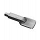 LED Street Light AARHUS 10W-100W Programmable Philips Driver