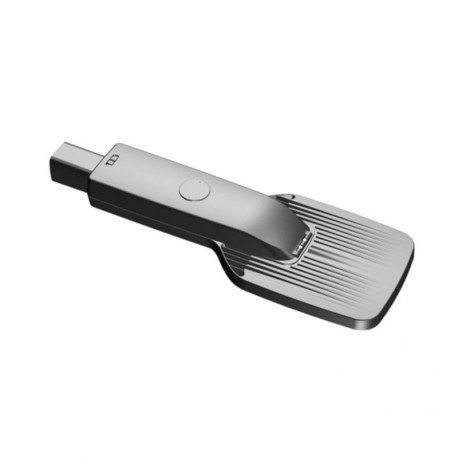 Farola LED 10W-100W exterior AARHUS Philips driver programable