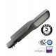 LED Street Light AARHUS 10W-100W Programmable Philips Driver