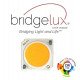 LED Downlight Luxury 3CCT UGR11 CRI+92 6W-9W-12W