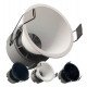 Inbouw led-downlight 6W-9W-12W UGR11 3CCT CRI+92