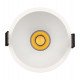 LED Downlight Recessed 6W-9W-12W UGR11 3CCT CRI+92