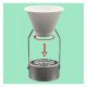 Inbouw led-downlight 6W-9W-12W UGR11 3CCT CRI+92