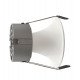 LED Downlight Recessed 6W-9W-12W UGR11 3CCT CRI+92