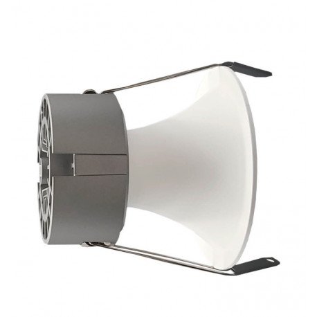 Inbouw led-downlight 6W-9W-12W UGR11 3CCT CRI+92