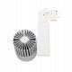 LED-schijnwerper 40W voor 3-fase rails 3CCT Bridgelux 4400 lm CRI+98
