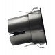 LED Downlight OMNIA 3CCT UGR11 CRI+92 6/9/12W