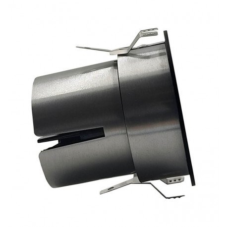 LED Downlight OMNIA 3CCT UGR11 CRI+92 6/9/12W