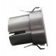 LED Downlight OMNIA 3CCT UGR11 CRI+92 6/9/12W