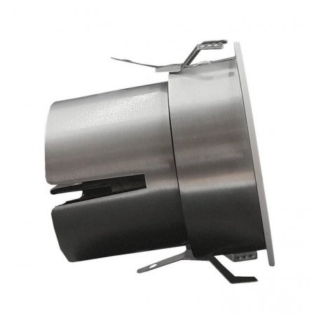 LED Downlight OMNIA 3CCT UGR11 CRI+92 6/9/12W