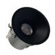 LED Downlight OMNIA 3CCT UGR11 CRI+92 6/9/12W