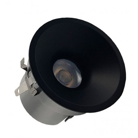 LED Downlight OMNIA 3CCT UGR11 CRI+92 6/9/12W