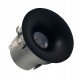 LED Downlight OMNIA 3CCT UGR11 CRI+92 6/9/12W