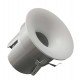 LED Downlight OMNIA 3CCT UGR11 CRI+92 6/9/12W