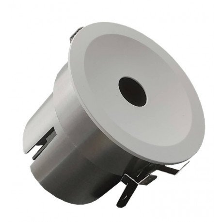 LED Downlight OMNIA 3CCT UGR11 CRI+92 6/9/12W