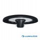 Led-straatverlichting buiten PARK CITY 3CCT 40W-60W-80W 150 lm/W