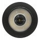 Led-straatverlichting buiten PARK CITY 3CCT 40W-60W-80W 150 lm/W