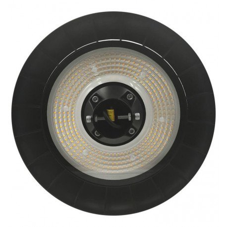 Led-straatverlichting buiten PARK CITY 3CCT 40W-60W-80W 150 lm/W