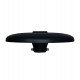 Led-straatverlichting buiten PARK CITY 3CCT 40W-60W-80W 150 lm/W