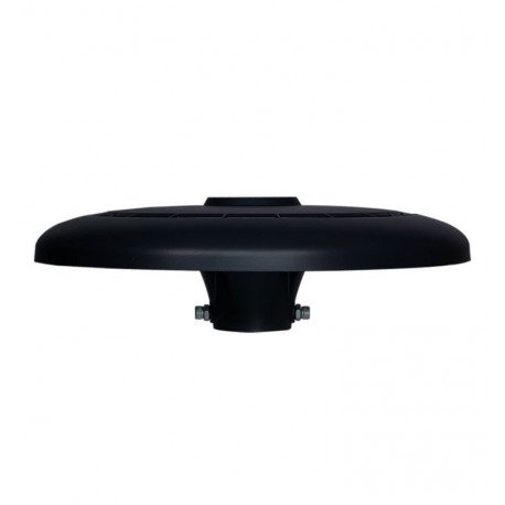 Farola LED exterior 40W-60W-80W PARK CITY 3CCT 150 lm/W