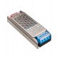 Voeding Slim 12V 100W voor ledstrips IP20