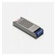 Voeding Slim 12V 100W voor ledstrips IP20