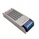 Voeding Slim 12V 100W voor ledstrips IP20