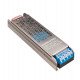 Slimme voeding 12V 150W (12,5A) IP20 voor ledstrips