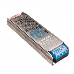 Slimme voeding 12V 150W (12,5A) IP20 voor ledstrips