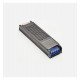 Slimme voeding 12V 150W (12,5A) IP20 voor ledstrips