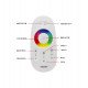 LED RGB Controller 2.4GHz RF with Remote 6A per Channel
