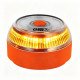 Led-baliza V16 nood DGT met geolocatie 3.0