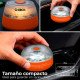 Led-baliza V16 nood DGT met geolocatie 3.0