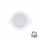 LED Downlight 5W IP65 TRIAC Dimmable for Wet Areas