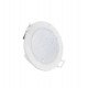 LED Downlight 5W IP65 TRIAC Dimmable for Wet Areas