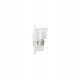 LED Downlight 5W IP65 TRIAC Dimmable for Wet Areas