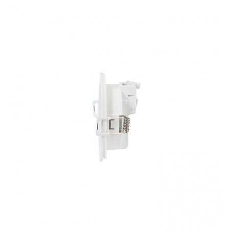 LED Downlight 5W IP65 TRIAC Dimmable for Wet Areas