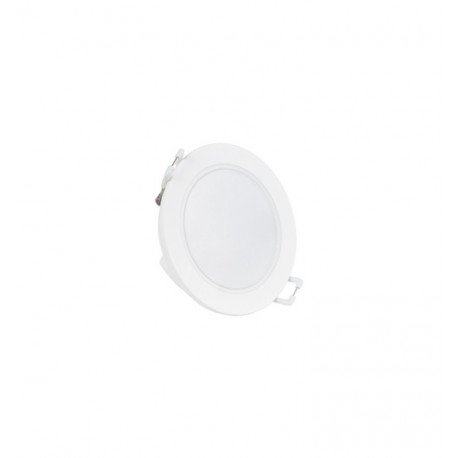 LED Downlight 5W IP65 TRIAC Dimmable for Wet Areas