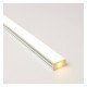LED Strip 12V 26W EASY CONNECT 2 m COB Free Cut
