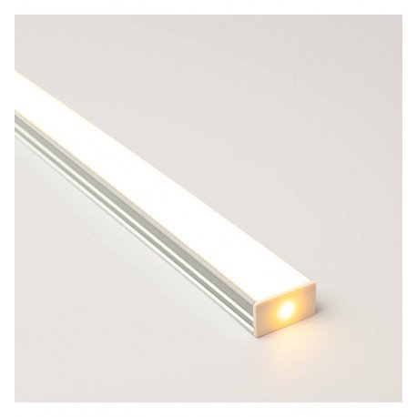 LED Strip 12V 26W EASY CONNECT 2 m COB Free Cut