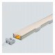 LED Strip 12V 26W EASY CONNECT 2 m COB Free Cut