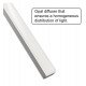 LED Strip 12V 26W EASY CONNECT 2 m COB Free Cut