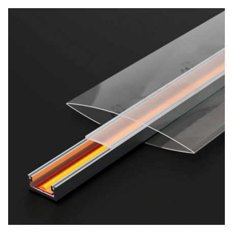 LED Strip 12V 26W EASY CONNECT 2 m COB Free Cut