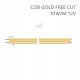LED Strip 12V 26W EASY CONNECT 2 m COB Free Cut