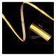 LED Strip 12V 26W EASY CONNECT 2 m COB Free Cut