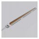 LED-strip 12V 26W EASY CONNECT 2 meter COB FREE CUT (knipbaar)
