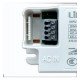 LED 0-10V Driver 30W No Flicker for Downlight & Panel
