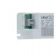 TRIAC dimbare Lifud led-driver zonder flikkering 9-42V 400-750mA